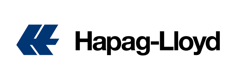 hapag-lloyd- logo-maukerja